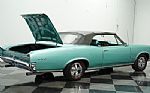 1966 GTO Convertible Thumbnail 52