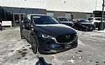 2022 CX-5 Thumbnail 7