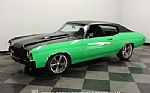 1972 Chevelle Restomod Thumbnail 5