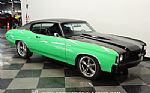 1972 Chevelle Restomod Thumbnail 13