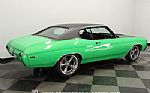 1972 Chevelle Restomod Thumbnail 11