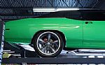 1972 Chevelle Restomod Thumbnail 68