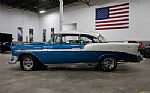 1956 Bel Air Thumbnail 3