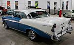 1956 Bel Air Thumbnail 4