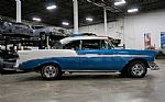 1956 Bel Air Thumbnail 8