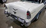 1956 Bel Air Thumbnail 15