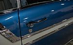 1956 Bel Air Thumbnail 34