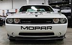 2011 Challenger Drag Pak Thumbnail 12