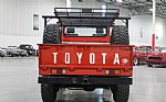 1977 Land Cruiser FJ45 Thumbnail 4