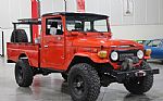 1977 Land Cruiser FJ45 Thumbnail 7