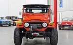 1977 Land Cruiser FJ45 Thumbnail 8