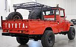 1977 Land Cruiser FJ45 Thumbnail 5