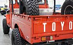 1977 Land Cruiser FJ45 Thumbnail 22