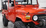 1977 Land Cruiser FJ45 Thumbnail 24