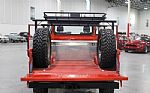 1977 Land Cruiser FJ45 Thumbnail 30