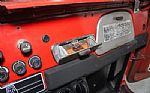 1977 Land Cruiser FJ45 Thumbnail 57