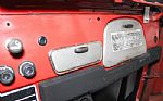 1977 Land Cruiser FJ45 Thumbnail 56