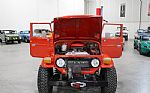 1977 Land Cruiser FJ45 Thumbnail 74