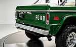 1971 Bronco Thumbnail 5