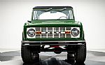 1971 Bronco Thumbnail 7