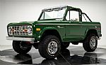 1971 Bronco Thumbnail 6