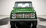 1971 Bronco Thumbnail 8