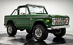 1971 Bronco Thumbnail 9