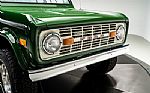 1971 Bronco Thumbnail 11