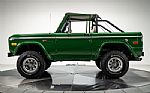 1971 Bronco Thumbnail 16