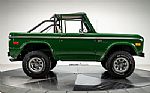 1971 Bronco Thumbnail 15