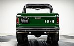 1971 Bronco Thumbnail 18