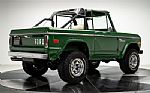 1971 Bronco Thumbnail 17