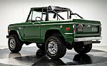 1971 Bronco Thumbnail 20