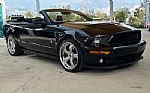 2007 Shelby GT500 Thumbnail 3