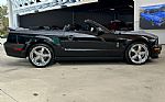 2007 Shelby GT500 Thumbnail 4