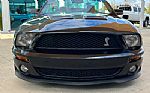 2007 Shelby GT500 Thumbnail 2