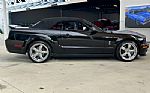 2007 Shelby GT500 Thumbnail 13