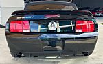 2007 Shelby GT500 Thumbnail 14