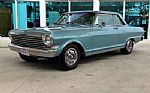 1964 Chevrolet Nova