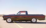 1964 Ranchero Thumbnail 2