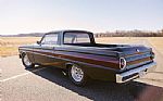 1964 Ranchero Thumbnail 4