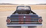 1964 Ranchero Thumbnail 5