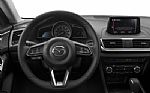 2018 Mazda3 4-Door Thumbnail 6