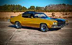 1972 Buick Skylark