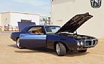 1969 Firebird Thumbnail 23