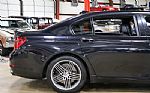 2015 Alpina B7 Thumbnail 10