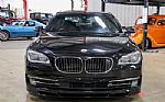 2015 Alpina B7 Thumbnail 14