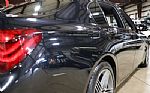 2015 Alpina B7 Thumbnail 32