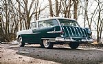 1956 Star Chief Safari Wagon Thumbnail 23