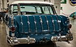 1956 Star Chief Safari Wagon Thumbnail 69